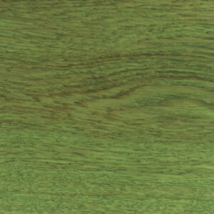 oil-plus-2c_white-oak_emerald