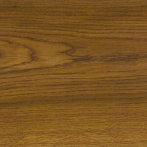 oil-plus-2c_white-oak_ice-brown